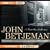 John Betjeman, A First Class Collection