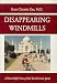 Book Disappearing Windmills: A Waist-High View of the World's Hot Spots