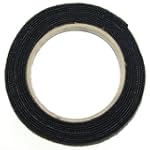 SAVE $2.50 - Fastwrap FW.1/2X10 1/2-Inch wide x 10 Roll hook and loop Velcro material $9.99