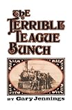 Terrible Teague Bunch