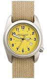 Bertucci 12204 A-2t Mens Watch