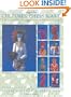 Cultures, Chess & Art, Vol. 3: Pacific Islands & Asia