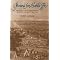 New Mexico: Getting to Know The Land of Enchantment