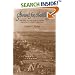 Bound for Santa Fe: The Road to New Mexico and the American Conquest, 1806-1848