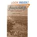 Bound for Santa Fe: The Road to New Mexico and the American Conquest, 1806-1848