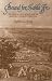 Bound for Santa Fe: The Road to New Mexico and the American Conquest, 1806-1848
