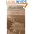 Bound for Santa Fe: The Road to New Mexico and the American Conquest, 1806-1848
