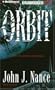Orbit