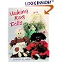 Making Rag Dolls