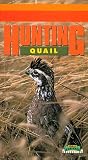 Hunting Quail [VHS]