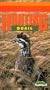 Hunting Quail [VHS]