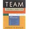 Achieving Excellence in Management
