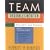 Team Troubleshooter: How to Find and Fix Team Problems