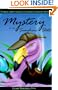 Mystery in the Sunshine State: Florida Short Stories by Florida's Mystery Writers