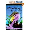 Mystery in the Sunshine State: Florida Short Stories by Florida's Mystery Writers
