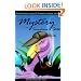 Mystery in the Sunshine State: Florida Short Stories by Florida's Mystery Writers