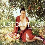 Just Can
