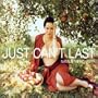 Just Can't Last