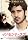 �ɾ�ĥ��� [DVD]
