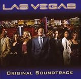 Las Vegas-Soundtrack