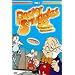 Dr. Snuggles DVD 3 (Episoden 10-13)