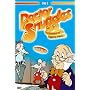 Dr. Snuggles DVD 3 (Episoden 10-13)