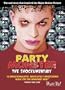 Party Monster - The Shockumentary