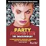 Party Monster: The Shockumentary [1998] (REGION 1) (NTSC)