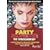 Party Monster - The Shockumentary