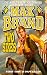 Book Two Sixes