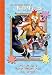 My Life as a Human Hockey Puck (The Incredible Worlds of Wally McDoogle #7)