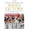 Ashes Cricket Essentials