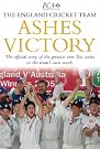 Ashes Victory: The...