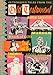 Book Outrageous Tales from the Old Testament