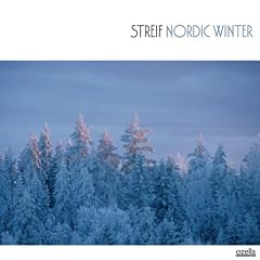Nordic Winter
