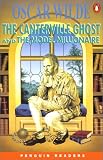 The Canterville Ghost (Penguin Joint Venture Readers)
