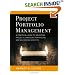 Project Portfolio Management: A Practical Guide to Selecting Projects, Managing Portfolios, and Maximizing Benefits (Jossey-Bass Business & Management)