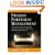 Project Portfolio Management: A Practical Guide to Selecting Projects, Managing Portfolios, and Maximizing Benefits (Jossey-Bass Business & Management)