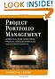 Project Portfolio Management...