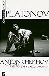 Platonov