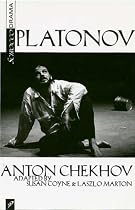 Platonov