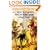 A Connecticut Yankee in King Arthur's Court (Dover Thrift Editions)