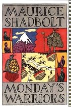 Monday's Warriors