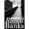 Great Short Stories & Story Writers