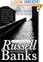 The Angel on the Roof: The Stories of Russell Banks