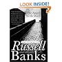 The Angel on the Roof: The Stories of Russell Banks