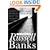 The Angel on the Roof: The Stories of Russell Banks
