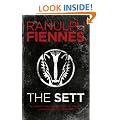 The Sett