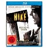 The Hike - Ausflug ins Grauen [Blu-ray]