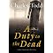 Fade Away for a Day and Read a Great Book